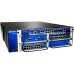 GATEWAY JUNIPER SRX3400